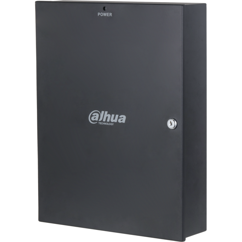 Контроллер доступа Dahua DHI-ASB1C-B