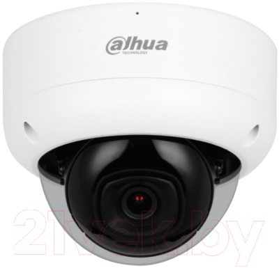 Камера внутренняя Dahua DH-IPC-HDBW3441EP-S-0280B