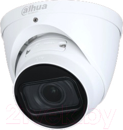 Камера внутренняя Dahua DH-IPC-HDW2531TP-AS-0280B/PAL/2.8mm