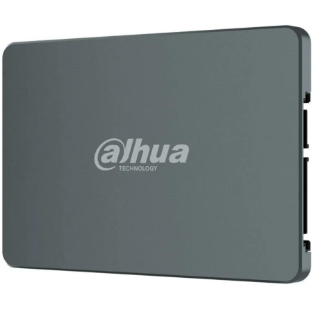 Внешний жесткий диск Dahua DHI-PSSD-R500G10O5
