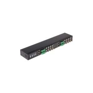 Передатчик видеосигнала Dahua DH-PFM809 16 Channel Passive HDCVI Balun