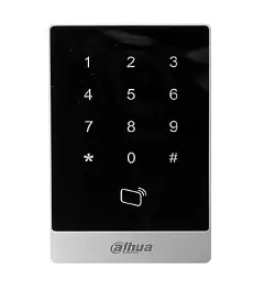 RFID cчитыватель Dahua DHI-ASR1101A-D (125kH)