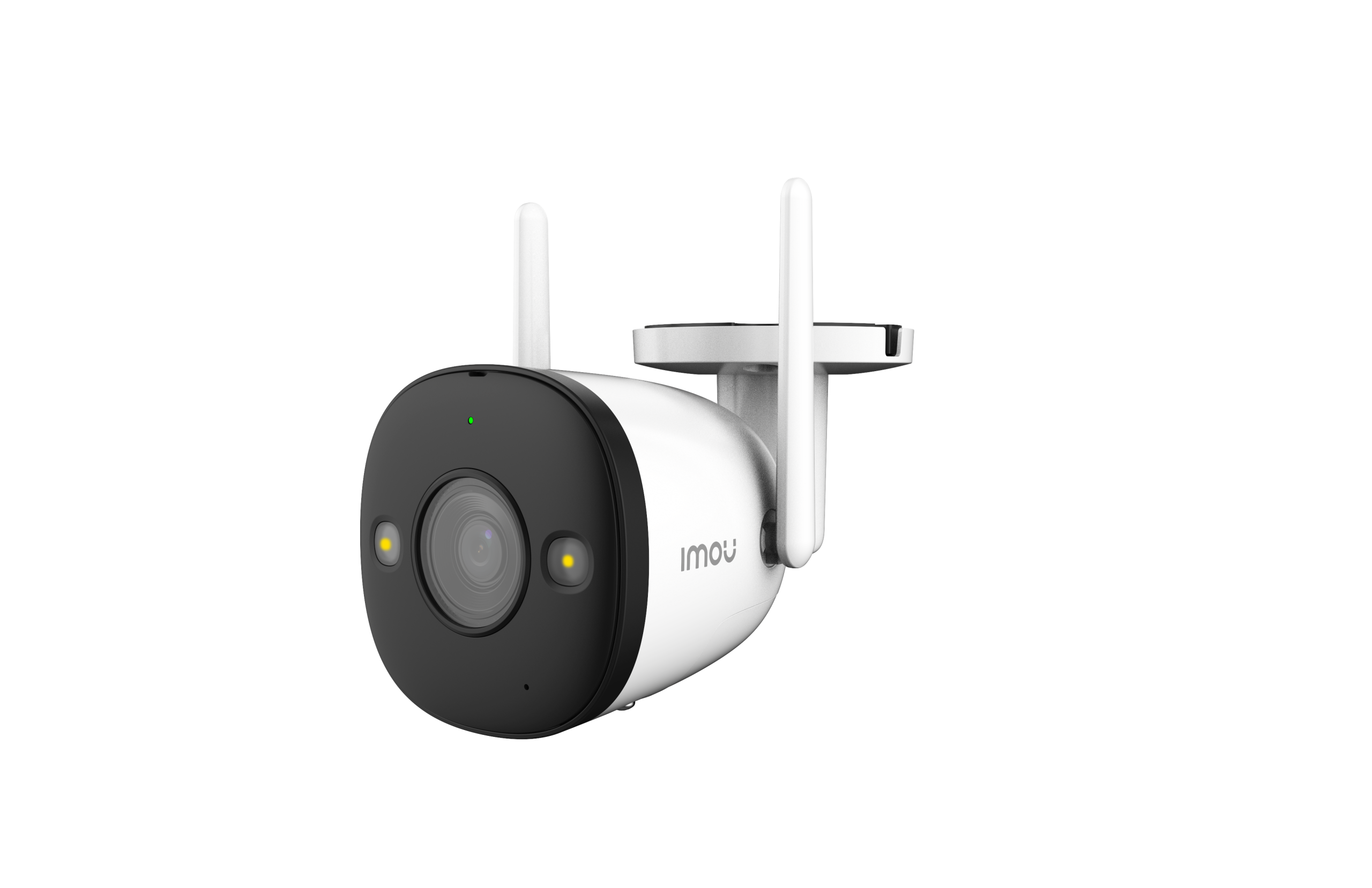 Камера наружная IPC-F22P-0280B-V3-imou wi-fi