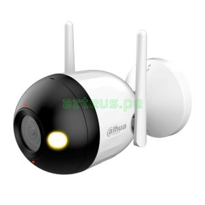 Wi-Fi камера наружная Dahua DH-F2C-PV