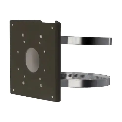 Кронштейн для магнитного замка Dahua Lock DH-AL-280 Z bracket