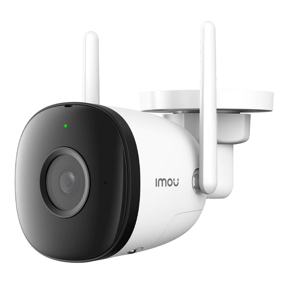 Камера наружная IPC-F42P-0280B-V3-imou wi-fi