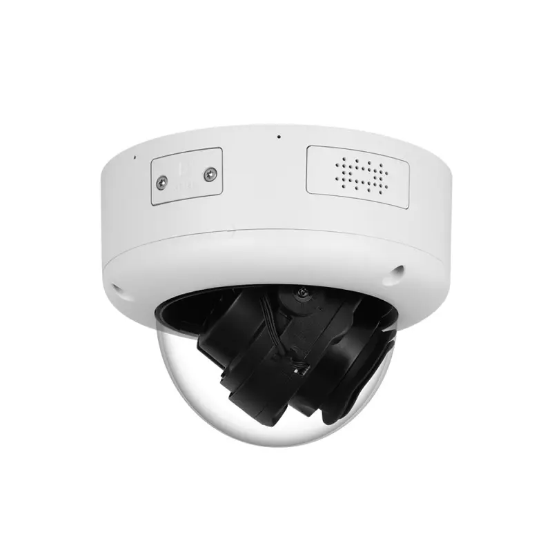 Мобильная камера с двумя объективами для подсчета пассажиров Dahua DH-IPC-HMW8441XP-M12-DAE-0200B-E