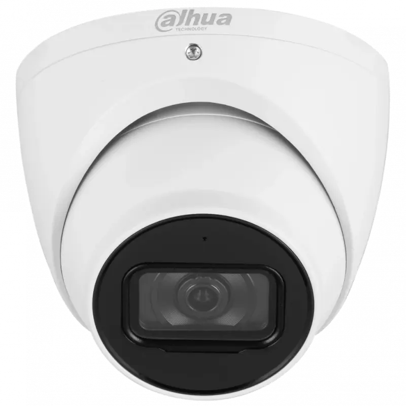Камера внутренняя Dahua DH-IPC-HDW3441EM-S-S2-0280B