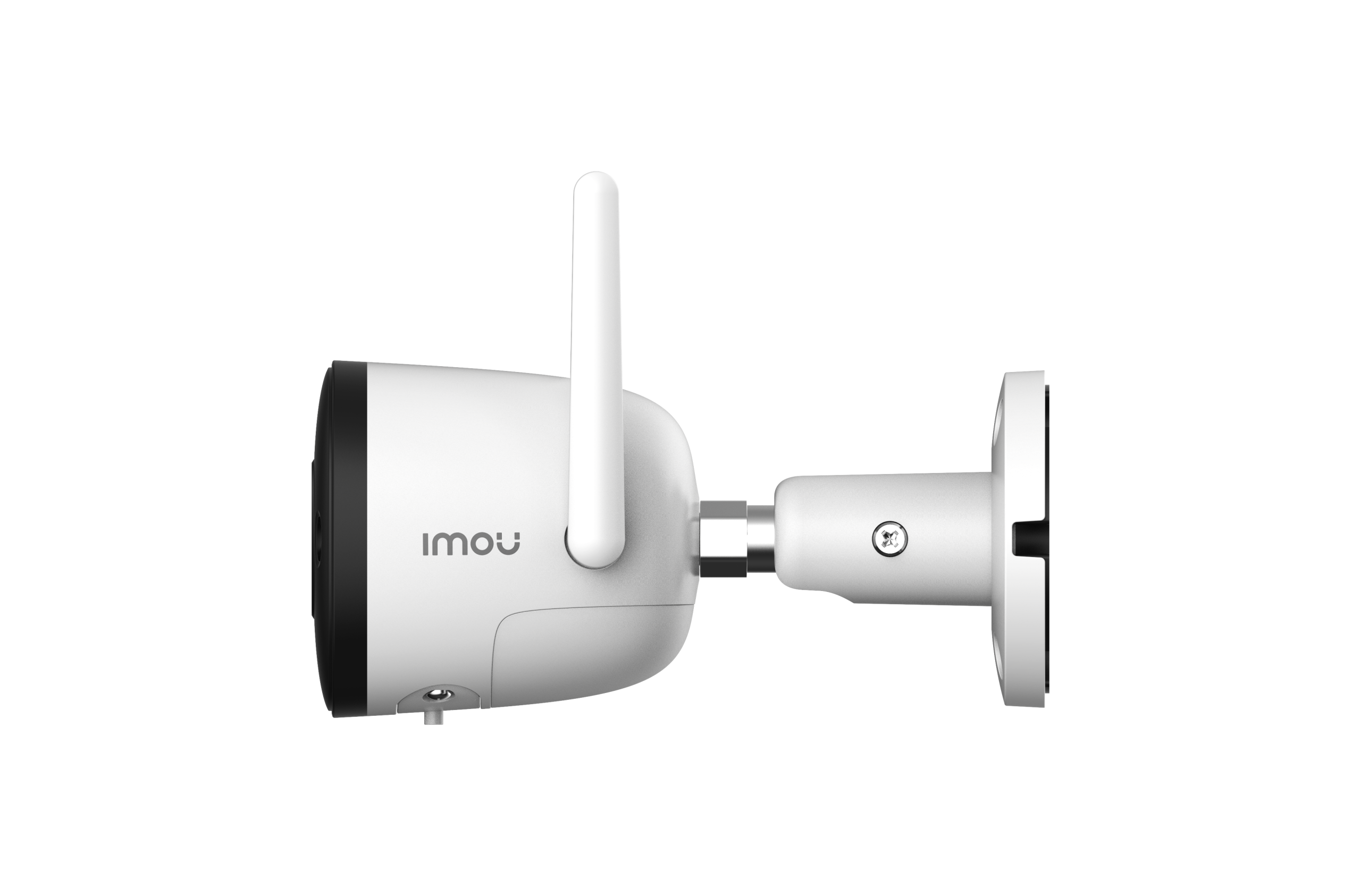 Камера наружная IPC-F22FP-0280B-imou wi-fi