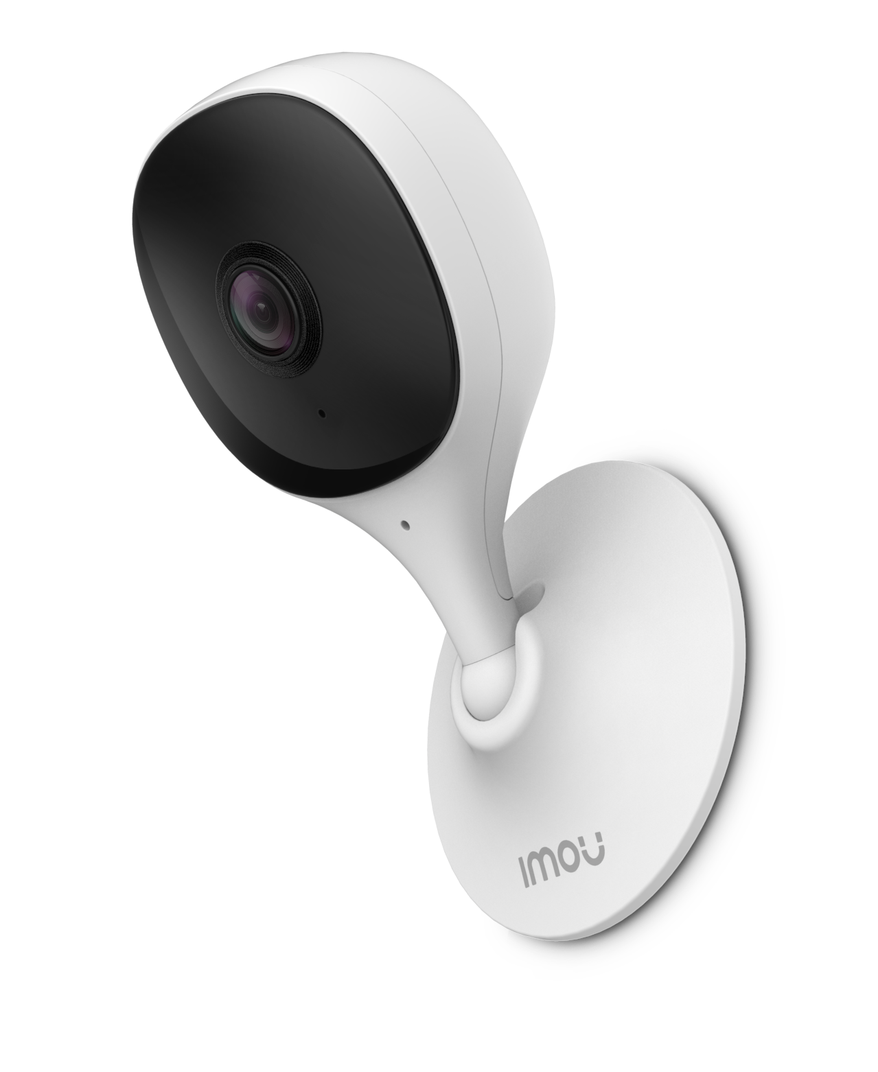 Камера внутренняя IPC-C22CP-imou wi-fi