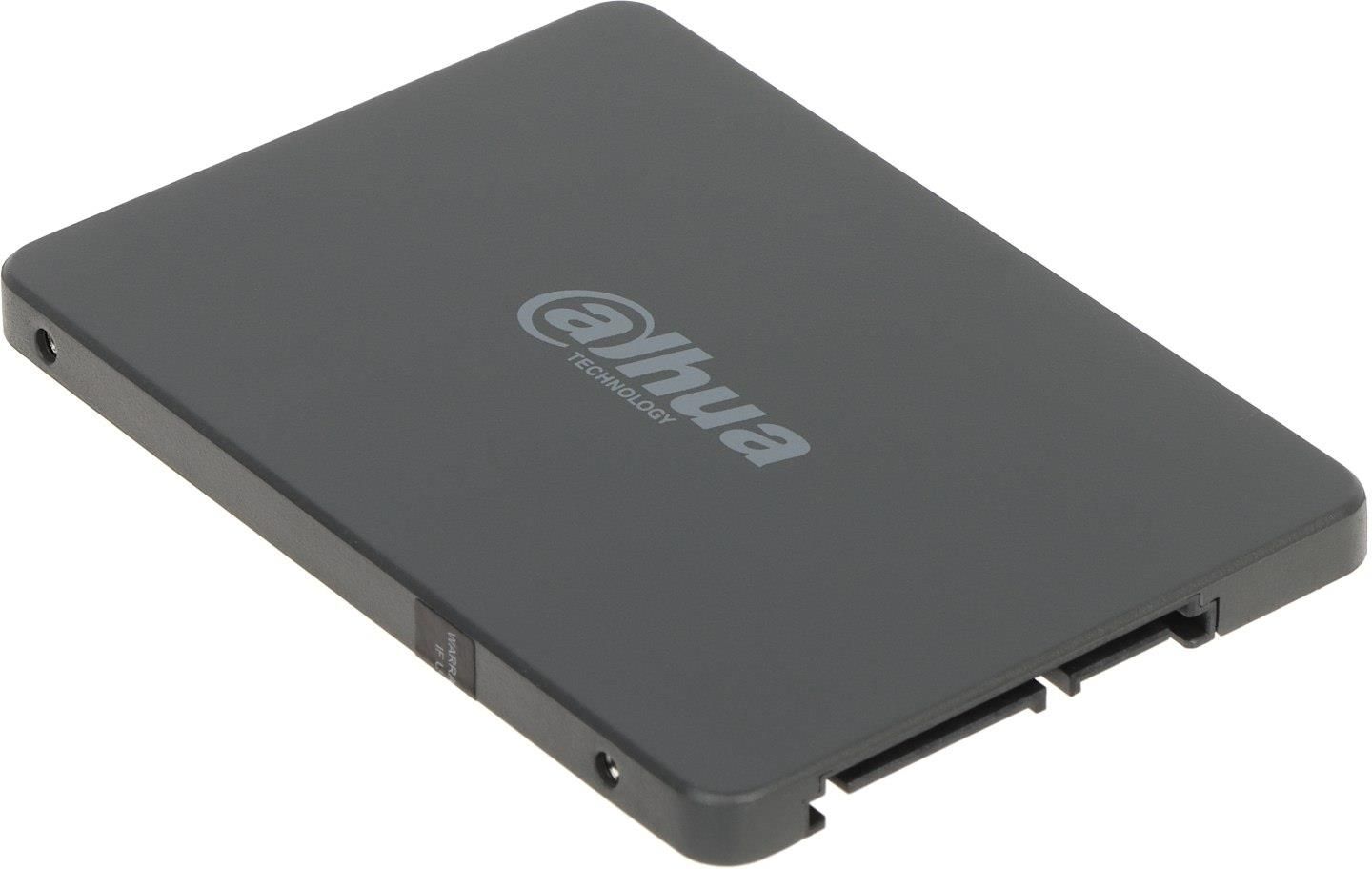 Жесткий диск Dahua DHI-SSD-C800AS960G