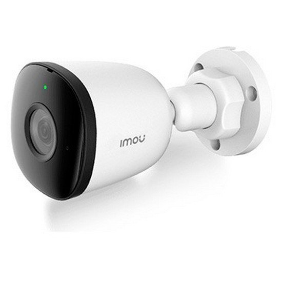 Камера наружная IMOU IPC-F22AP-imou/PAL/10m 2Мp