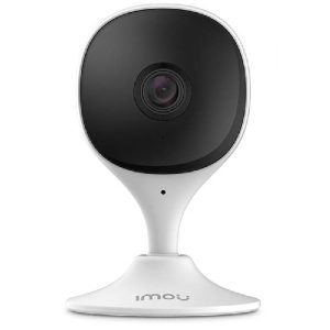 Камера внутренняя IPC-C22CP-imou wi-fi