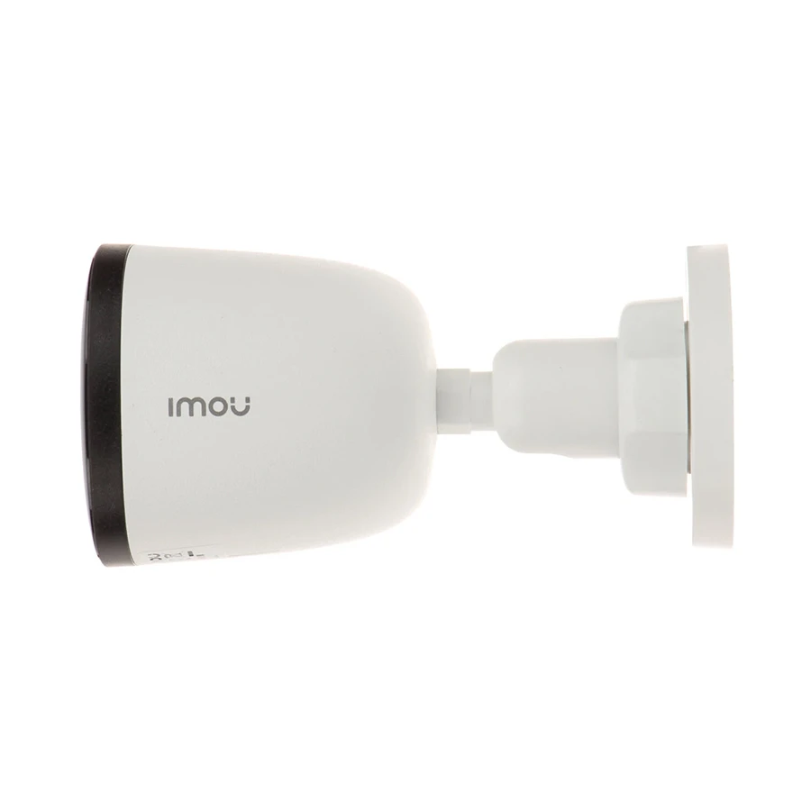 Камера наружная IMOU IPC-F22AP-imou/PAL/10m 2Мp