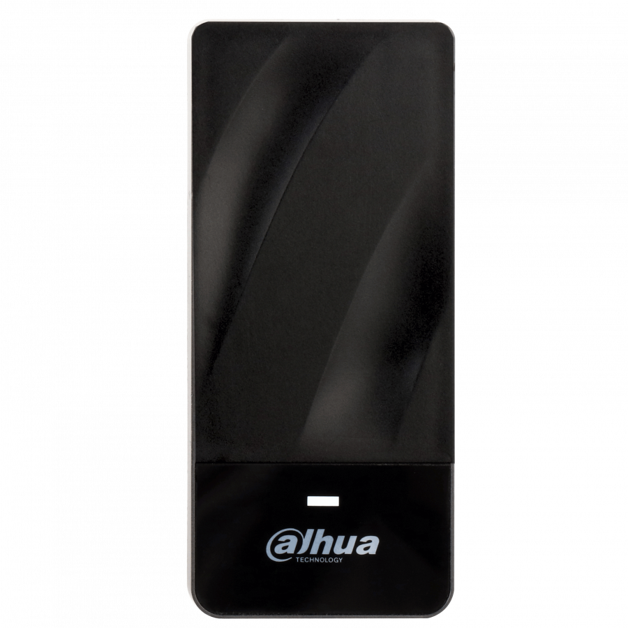 RFID cчитыватель Dahua DHI-ASR1001A IP55
