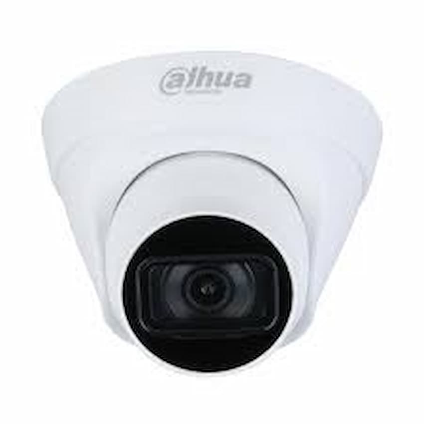 Камера внутренняя Dahua DH-IPC-HDW1230T1P-ZS-2812