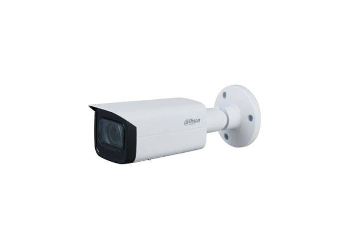 Камера наружная Dahua DH-IPC-HFW1230TP-ZS-2812-S5-QH