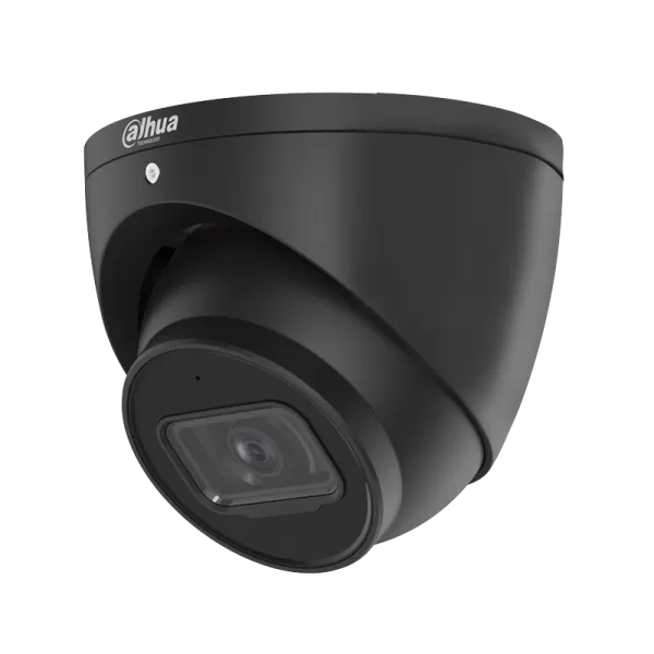 Камера внутренняя Dahua DH-IPC-HDW5541TMP-ASE-0280B