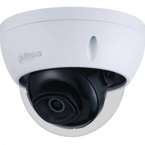 Камера внутренняя Dahua DH-IPC-HDW3241TMP-AS-0360B