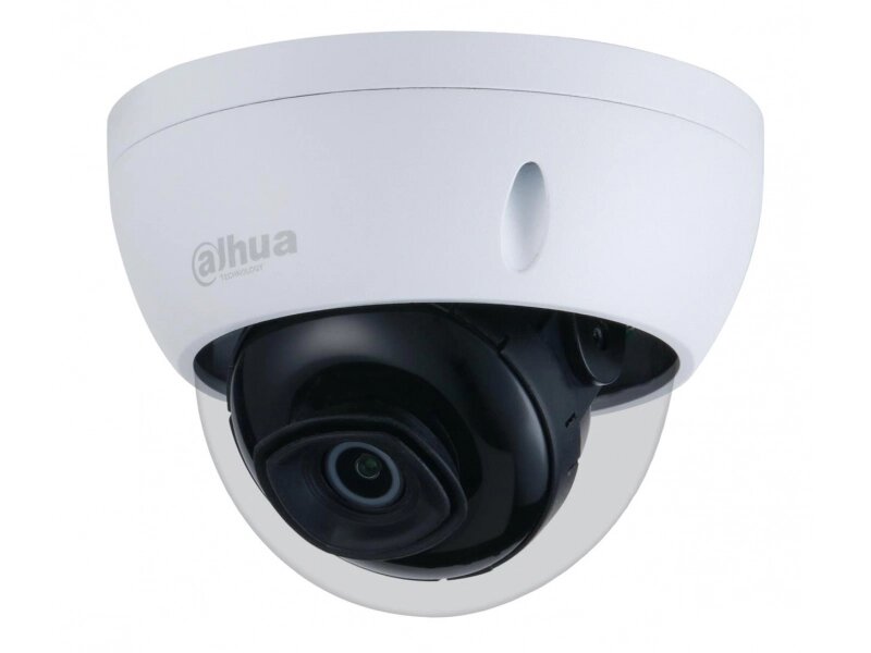 Камера внутренняя Dahua DH-IPC-HDW3241TMP-AS-0360B