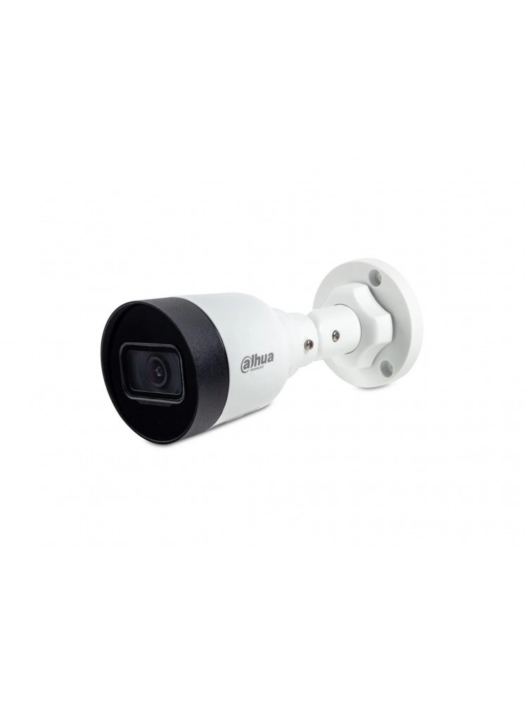 Камера наружная Dahua DH-IPC-HFW1230S1P-0280B