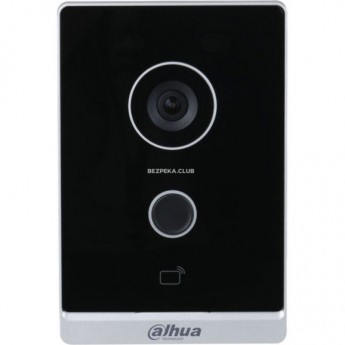IP Вызывная панель Dahua DHI-VTO6521H