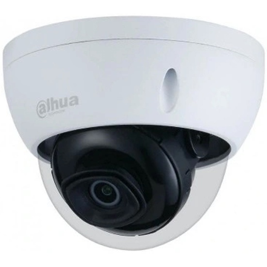 Камера внутренняя Dahua DH-IPC-HDBW3241FP-AS-0280B-S2
