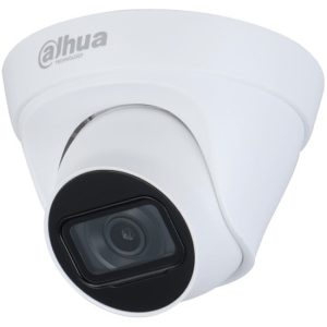 Камера внутренняя Dahua DH-IPC-HDW1431T1P-A-0280B
