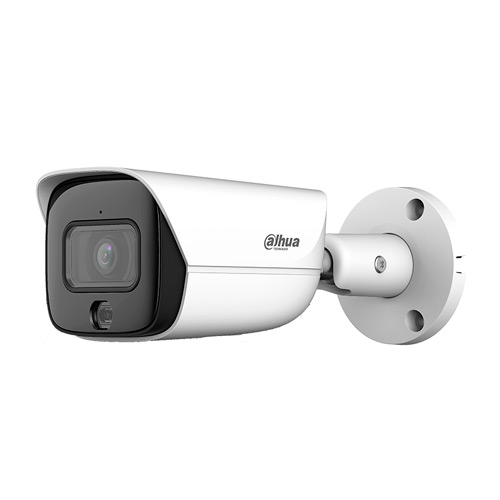 Камера наружная Dahua DH-IPC-HFW3449EP-AS-LED-0280B