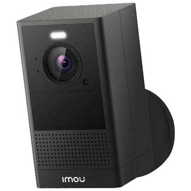 Камера наружная IPC-B46LP-imou