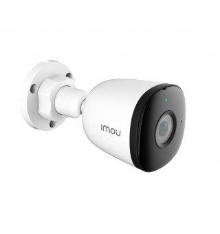 Камера наружная IMOU IPC-F22AP-imou/PAL/10m 2Мp