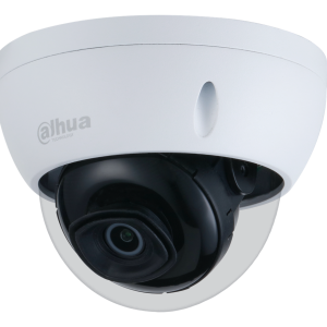 Камера внутренняя Dahua DH-IPC-HDBW3541EP-S-0280B
