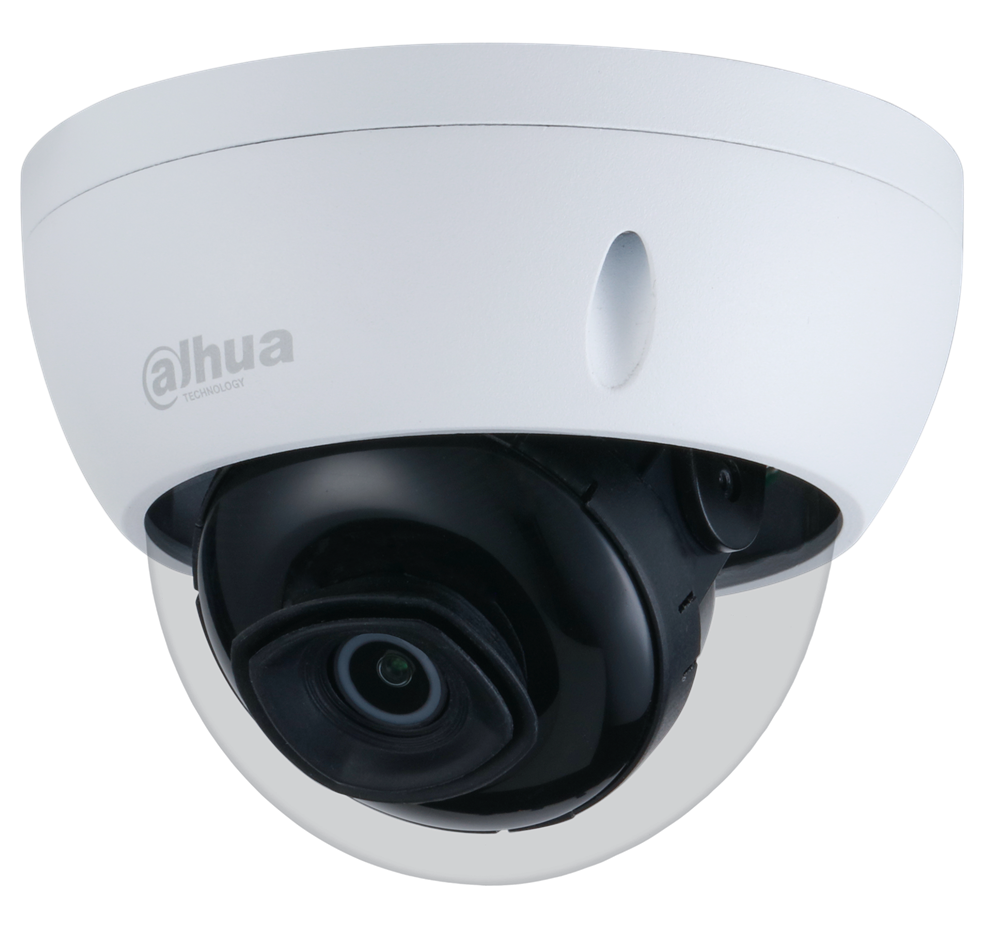 Камера внутренняя Dahua DH-IPC-HDBW3541EP-S-0280B