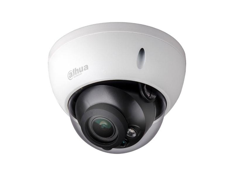 Камера внутренняя Dahua DH-IPC-HDBW5241EP-ZE-27135