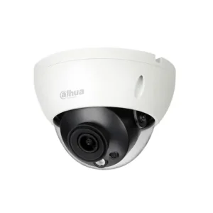 Камера внутренняя Dahua DH-IPC-HDBW5541RP-ASE-0280B