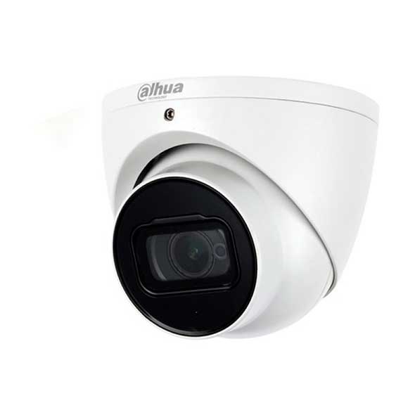 Камера внутренняя Dahua DH-IPC-HDW1230T1P-0280B-S5-QH2