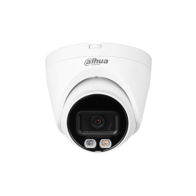 Камера внутренняя Dahua DH-IPC-HDW1239VP-A-IL-0280B