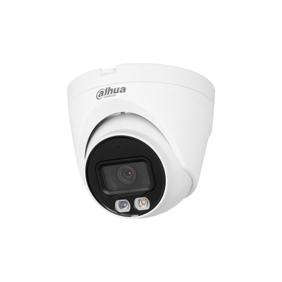 Камера внутренняя Dahua DH-IPC-HDW1239VP-A-IL-0280B