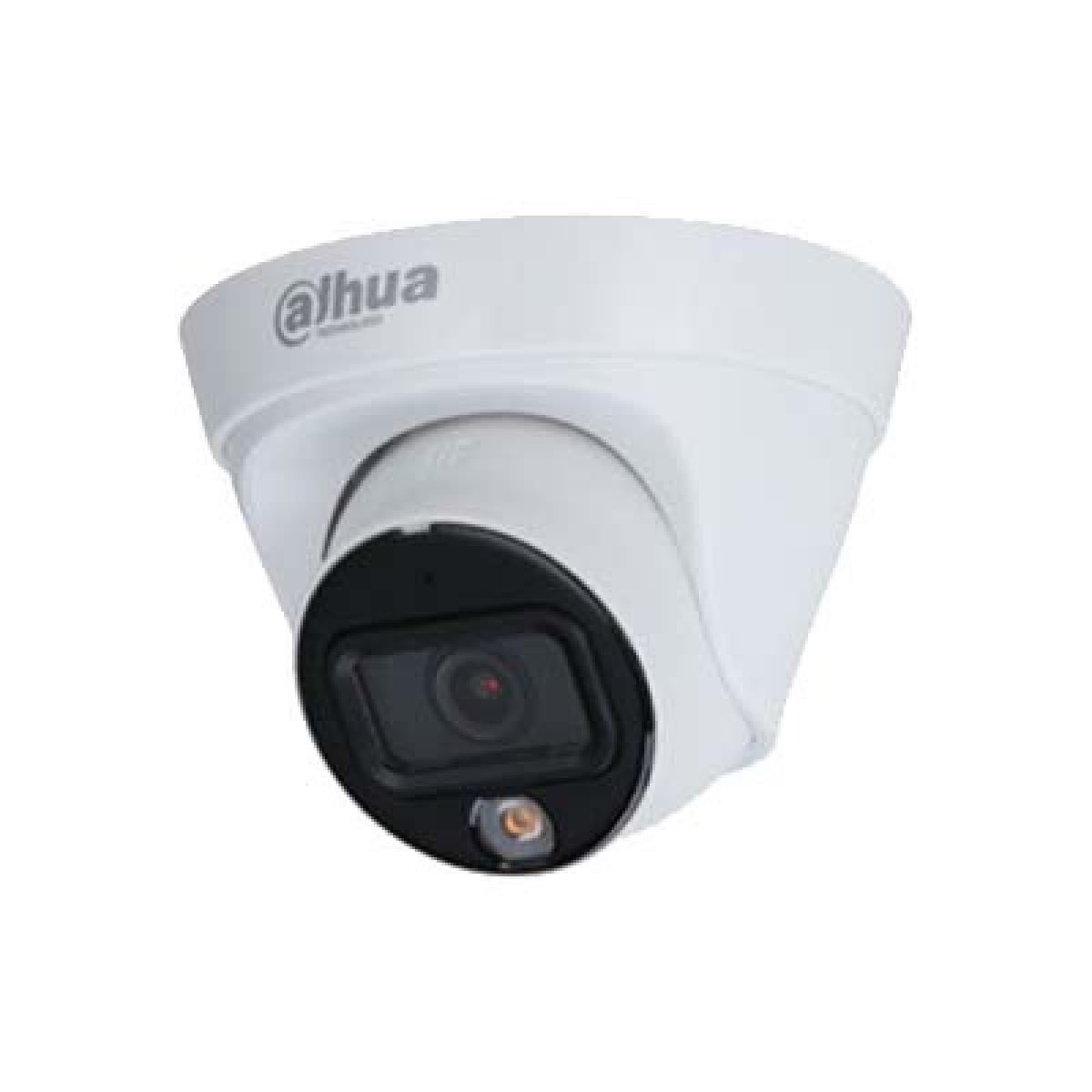 Камера внутренняя Dahua DH-IPC-HDW1439T1-A-LED-0280B