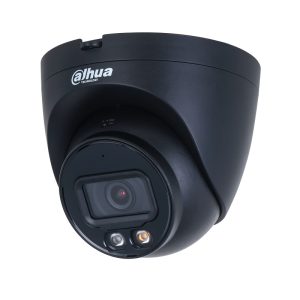 Камера внутренняя Dahua DH-IPC-HDW2449TP-S-IL-0280B
