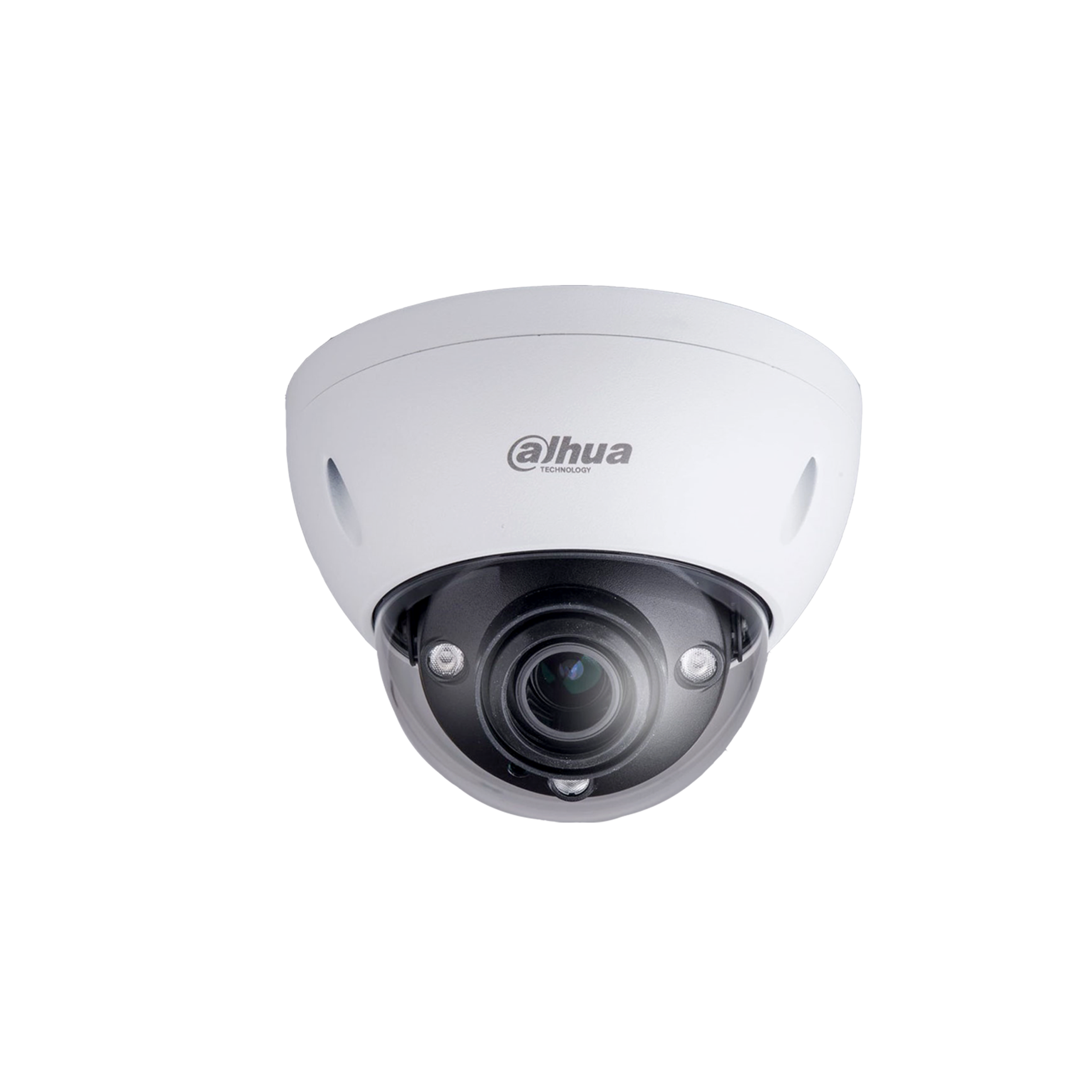Камера наружная Dahua DH-IPC-HF8242FP-FR
