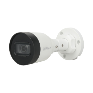 Камера наружная Dahua DH-IPC-HFW1230S1P-0280B