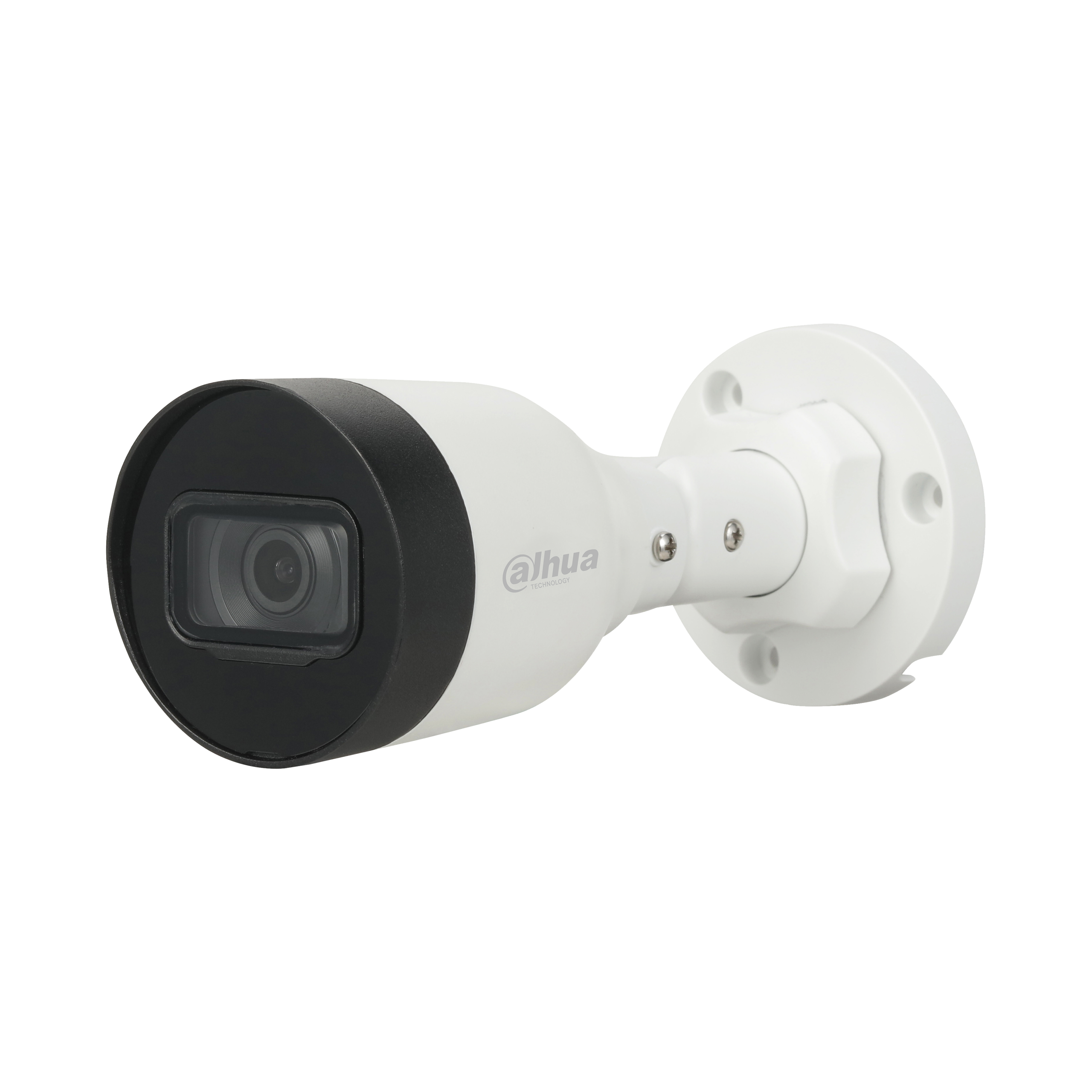 Камера наружная Dahua DH-IPC-HFW1230S1P-0280B