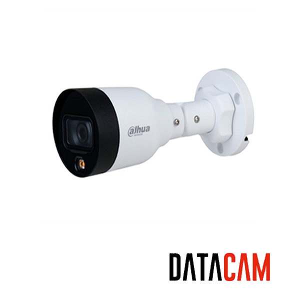Камера наружная Dahua DH-IPC-HFW1439S1P-A-LED-0280B