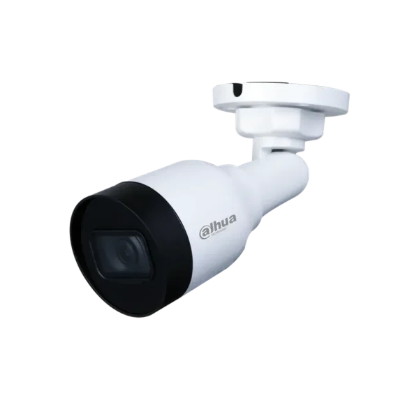 Камера наружная Dahua DH-IPC-HFW1239S1P-A-LED-0280B