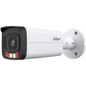 Камера наружная Dahua DH-IPC-HFW2849TP-AS-IL-0360B