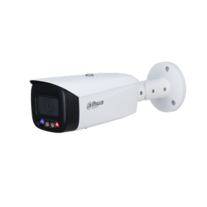 Камера наружная Dahua DH-IPC-HFW3449T1P-AS-PV-0360B-S3
