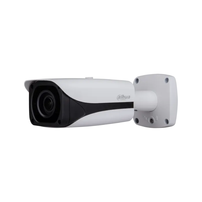 Камера наружная Dahua DH-IPC-HFW8331EP-Z