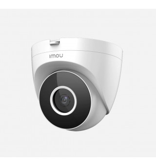 Камера внутренняя IMOU IPC-T22AP-0280B-imou/PAL/30m/2.8mm