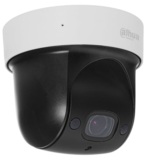 Камера поворотная IP Dahua PTZ DH-SD29204UE-GN